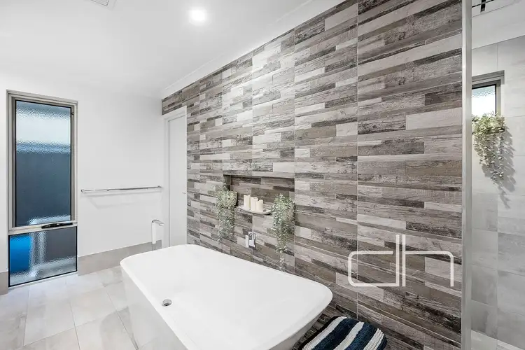 Seventh view of Homely house listing, 38 Zappeion Entrance, Landsdale WA 6065