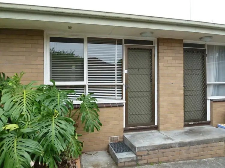 178 Minerva Road