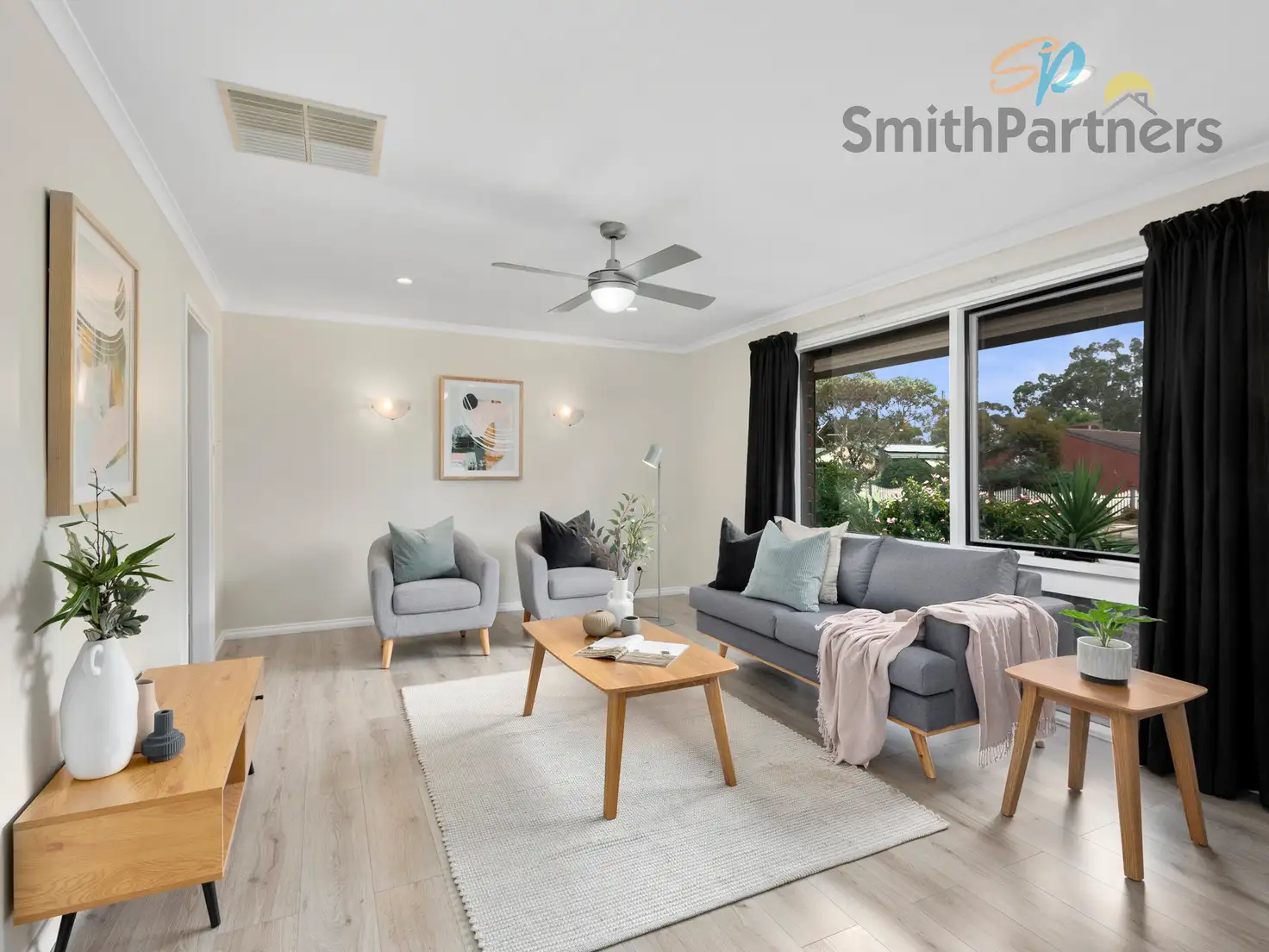 Main view of Homely house listing, 24 Carrama Crescent, Munno Para SA 5115