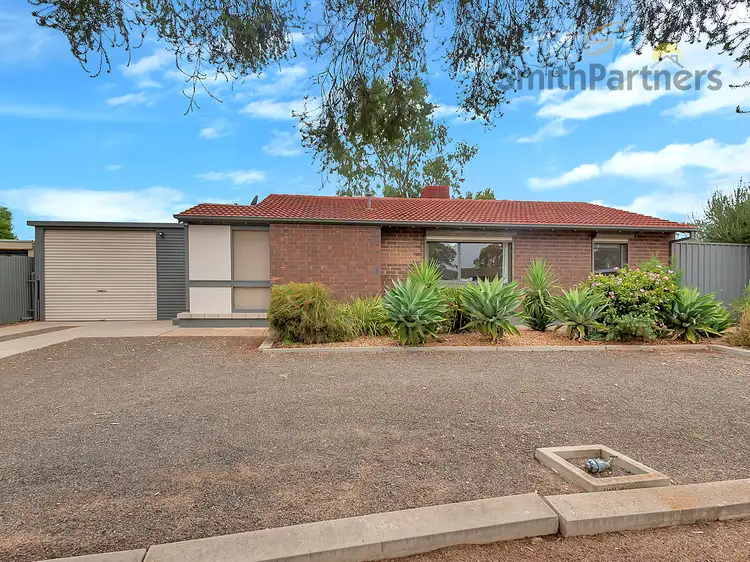 Second view of Homely house listing, 24 Carrama Crescent, Munno Para SA 5115