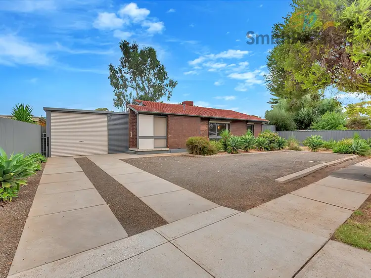 Third view of Homely house listing, 24 Carrama Crescent, Munno Para SA 5115
