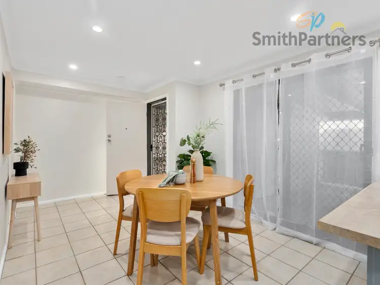 Sixth view of Homely house listing, 24 Carrama Crescent, Munno Para SA 5115