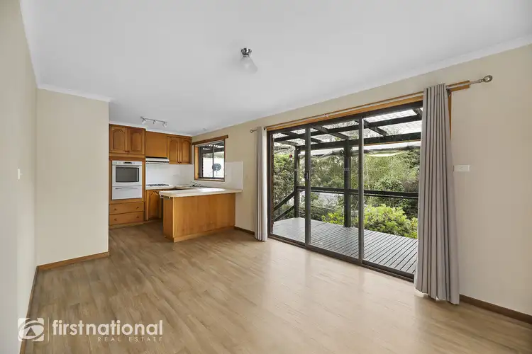 Third view of Homely house listing, 16 Rutland Street, Warragul VIC 3820