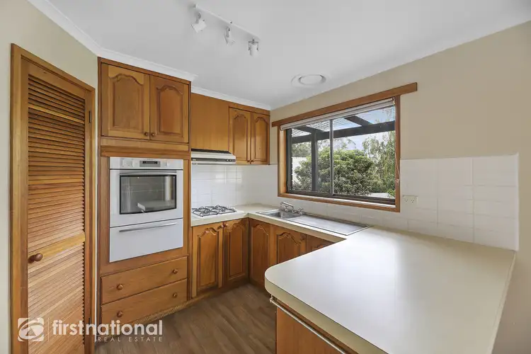 Fourth view of Homely house listing, 16 Rutland Street, Warragul VIC 3820