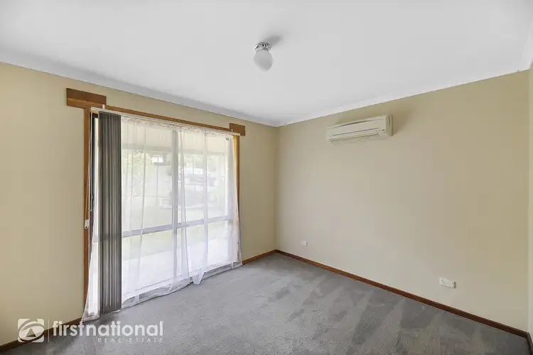 Fifth view of Homely house listing, 16 Rutland Street, Warragul VIC 3820