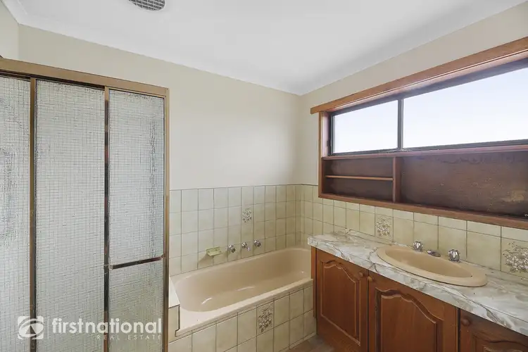 Sixth view of Homely house listing, 16 Rutland Street, Warragul VIC 3820