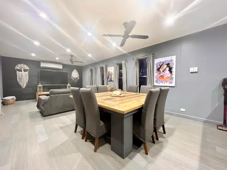 Fourth view of Homely house listing, 2 John Way, South Hedland WA 6722