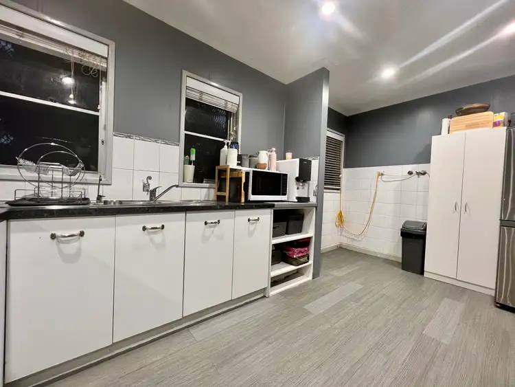 Sixth view of Homely house listing, 2 John Way, South Hedland WA 6722