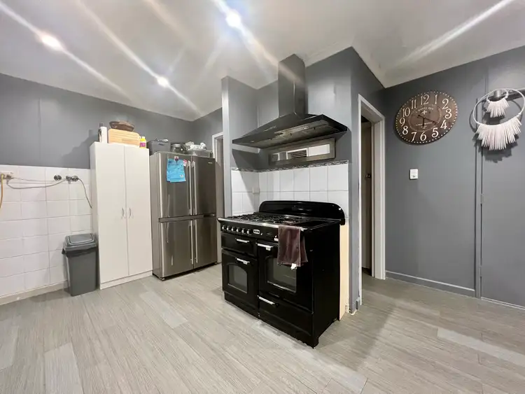 Seventh view of Homely house listing, 2 John Way, South Hedland WA 6722