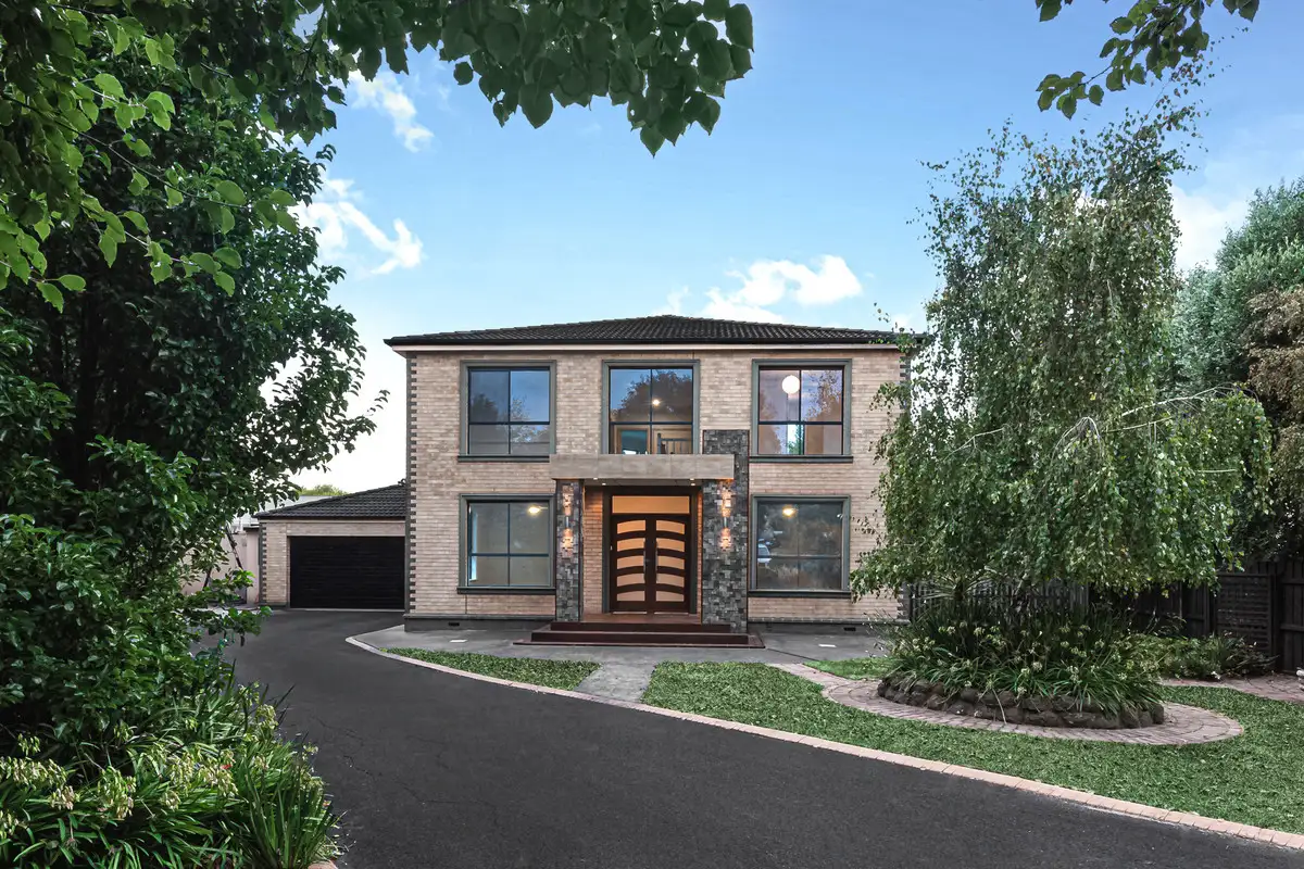 Main view of Homely house listing, 7 Kingston Close, Warrnambool VIC 3280