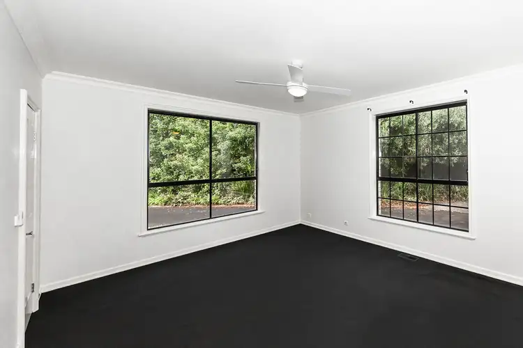 Second view of Homely house listing, 7 Kingston Close, Warrnambool VIC 3280