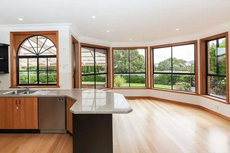 Third view of Homely house listing, 7 Kingston Close, Warrnambool VIC 3280