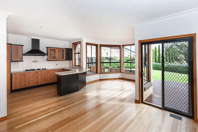 Fourth view of Homely house listing, 7 Kingston Close, Warrnambool VIC 3280