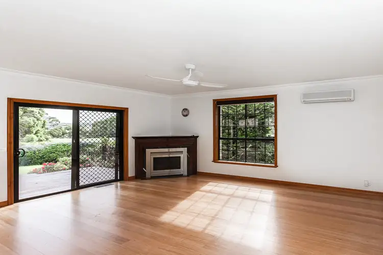 Sixth view of Homely house listing, 7 Kingston Close, Warrnambool VIC 3280