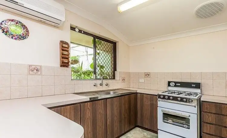 Sixth view of Homely house listing, 45 Drummer Way, Heathridge WA 6027