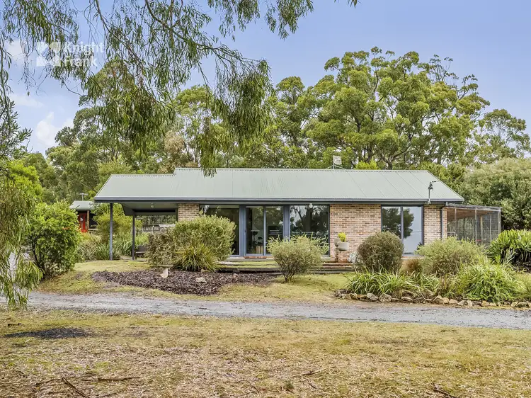 4 Rivington Close, Coningham TAS 7054