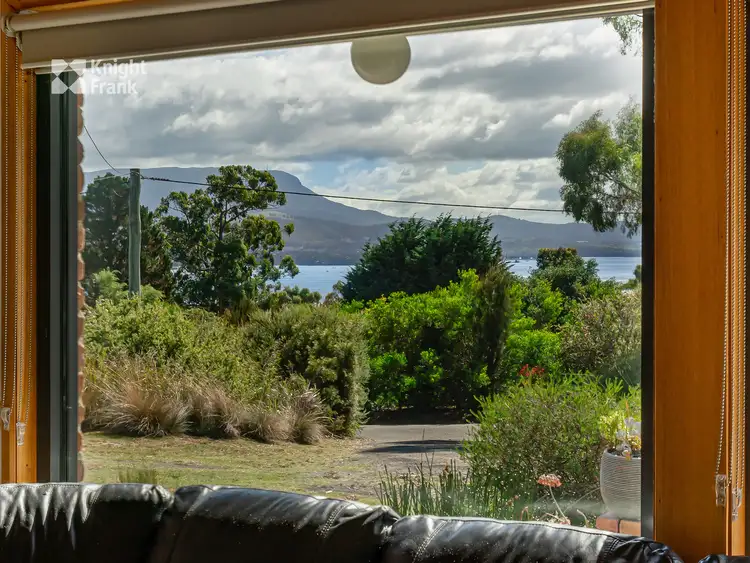 Sixth view of Homely house listing, 4 Rivington Close, Coningham TAS 7054