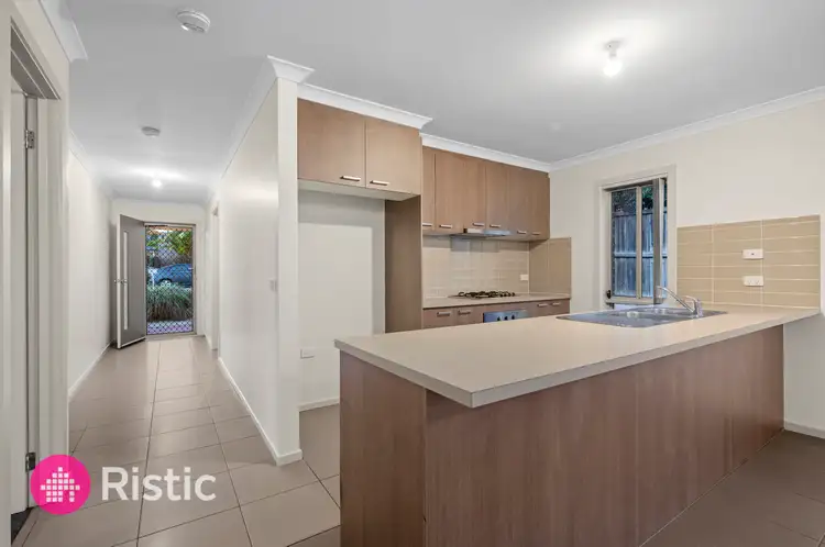 Third view of Homely house listing, 38 Kiora Avenue, Doreen VIC 3754