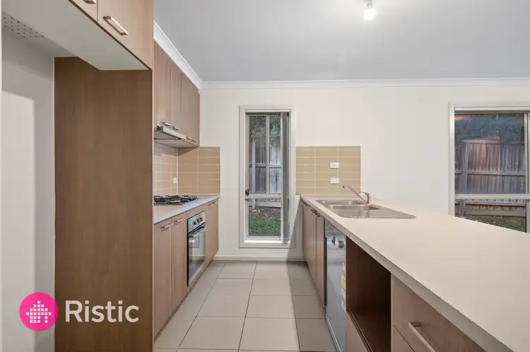 Fourth view of Homely house listing, 38 Kiora Avenue, Doreen VIC 3754