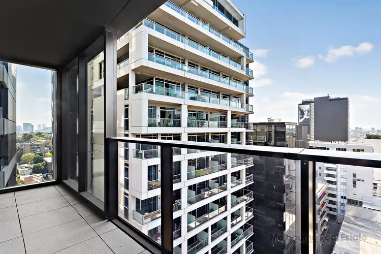 1715/7 Claremont Street, South Yarra VIC 3141