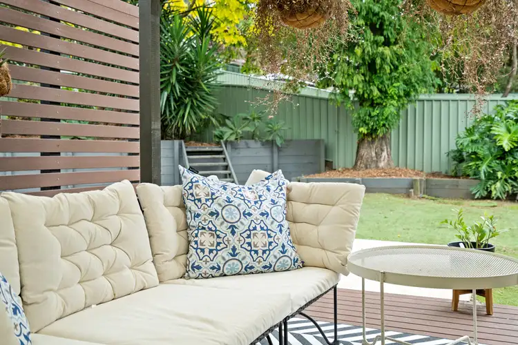 Sixth view of Homely house listing, 41 Neeworra Avenue, Narara NSW 2250