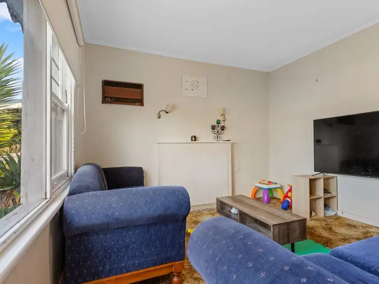 Second view of Homely house listing, 28 Cronin Avenue, Port Lincoln SA 5606