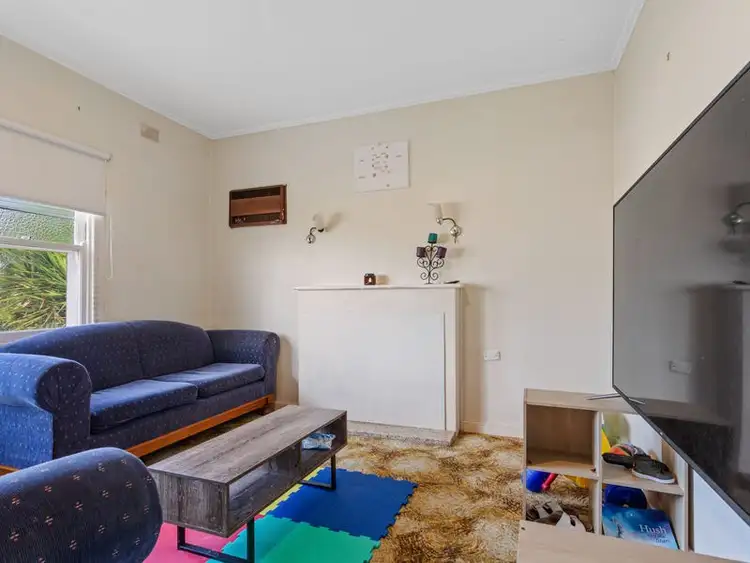 Third view of Homely house listing, 28 Cronin Avenue, Port Lincoln SA 5606