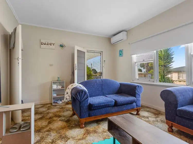 Fourth view of Homely house listing, 28 Cronin Avenue, Port Lincoln SA 5606