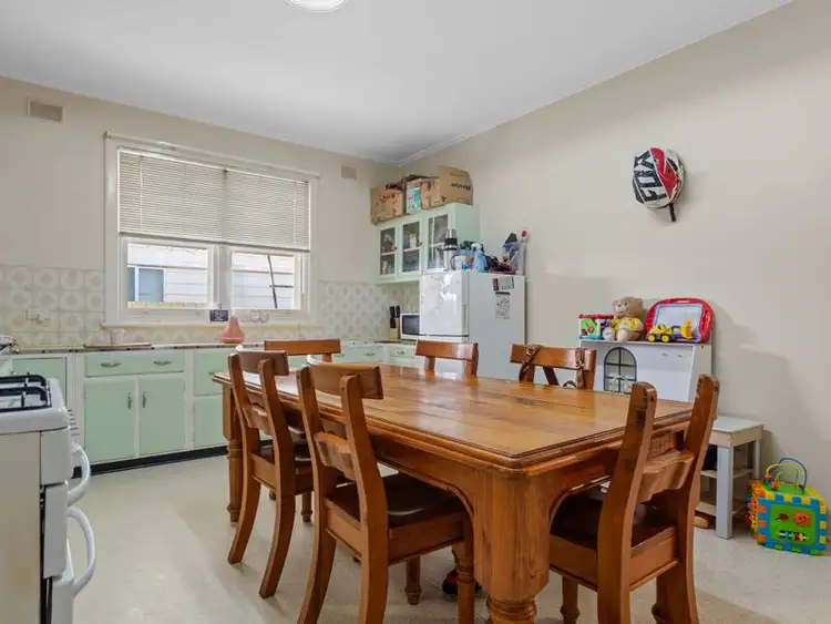 Fifth view of Homely house listing, 28 Cronin Avenue, Port Lincoln SA 5606