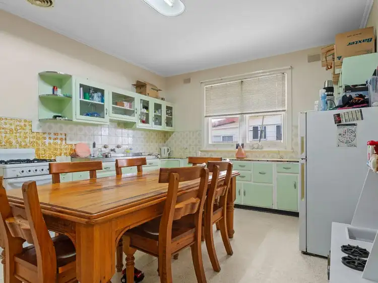 Sixth view of Homely house listing, 28 Cronin Avenue, Port Lincoln SA 5606