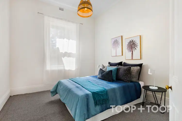 Sixth view of Homely house listing, 45 Castle Street, Parkside SA 5063