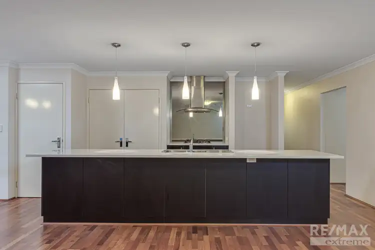 Sixth view of Homely house listing, 67 Leeway Loop, Alkimos WA 6038
