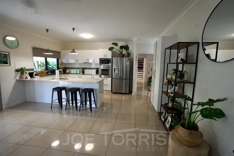 29 Basalt Street, Mareeba QLD 4880