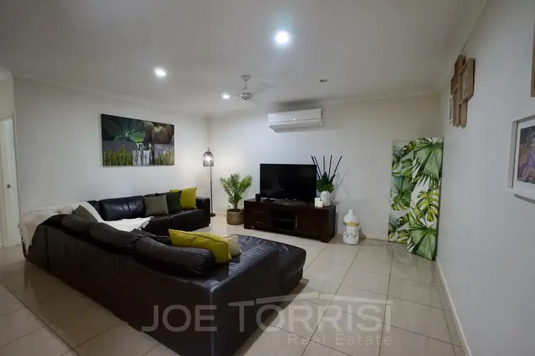 Sixth view of Homely house listing, 29 Basalt Street, Mareeba QLD 4880