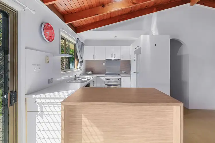 Third view of Homely house listing, 59 Sherington Street, Alexandra Hills QLD 4161