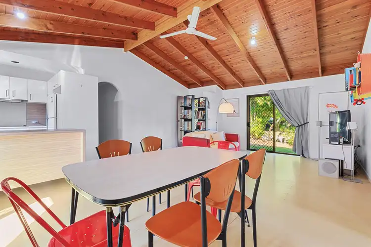 Fourth view of Homely house listing, 59 Sherington Street, Alexandra Hills QLD 4161