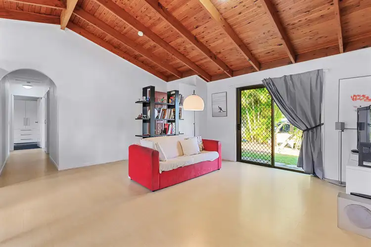 Fifth view of Homely house listing, 59 Sherington Street, Alexandra Hills QLD 4161