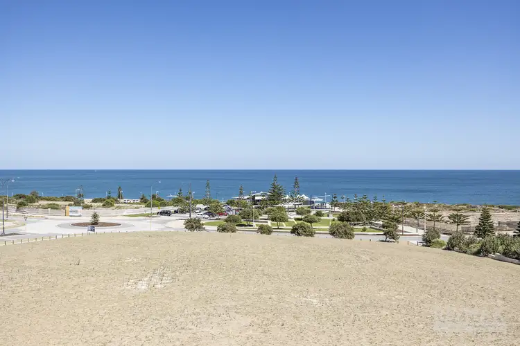 Fourth view of Homely land listing, 7 Seascape Road, Jindalee WA 6036