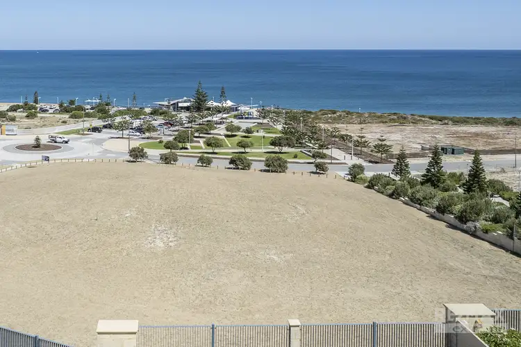 Sixth view of Homely land listing, 7 Seascape Road, Jindalee WA 6036