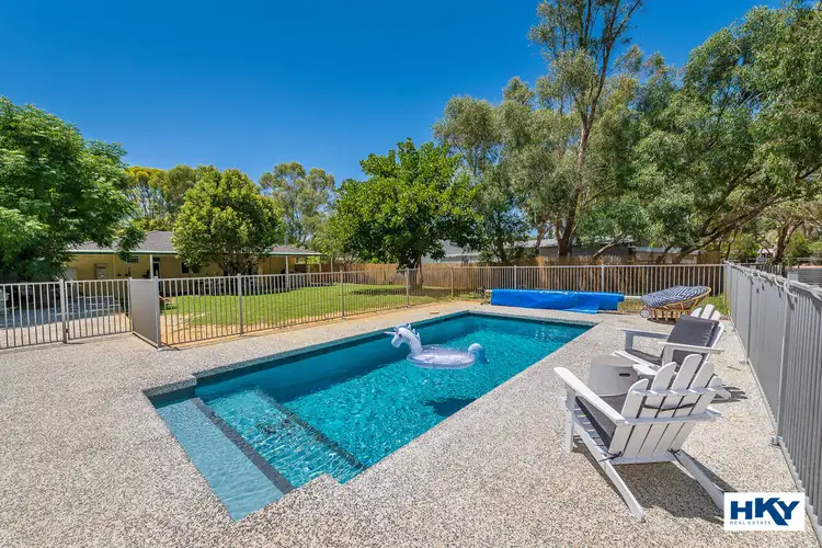 Third view of Homely house listing, 161 Moore Road, Millendon WA 6056
