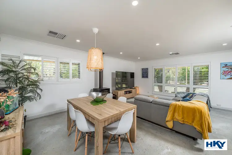 Seventh view of Homely house listing, 161 Moore Road, Millendon WA 6056