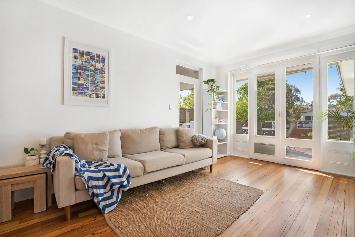 Main view of Homely semi-detached listing, 161B Marmion Street, Fremantle WA 6160