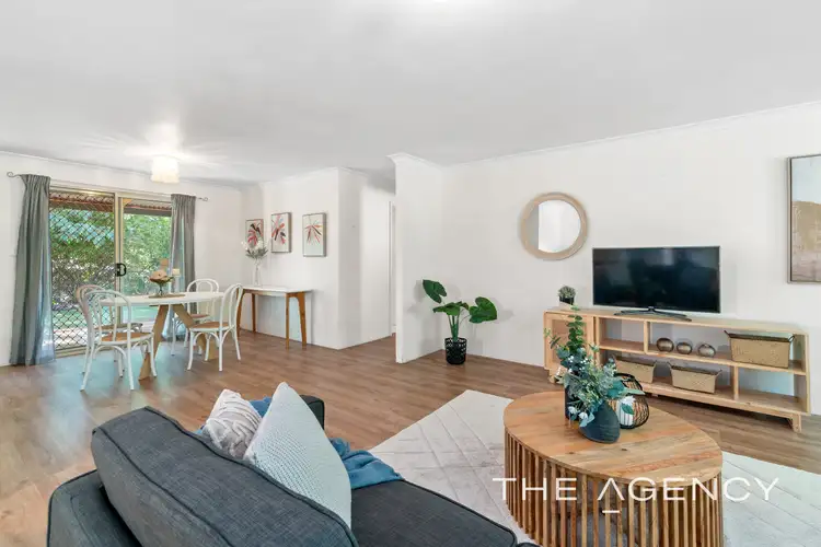 28 Marriott Road, Boya WA 6056
