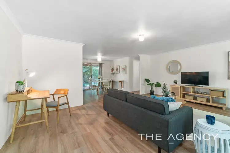 Fourth view of Homely house listing, 28 Marriott Road, Boya WA 6056