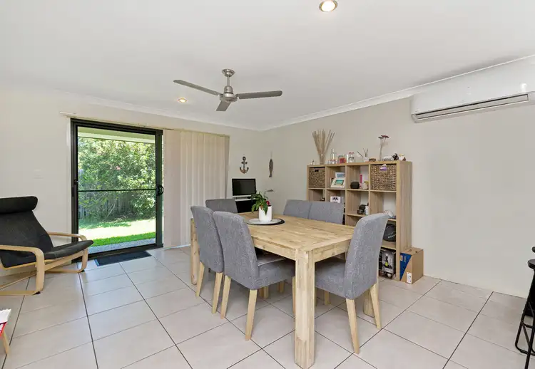 Fifth view of Homely house listing, 6 Melissa Street, Upper Coomera QLD 4209