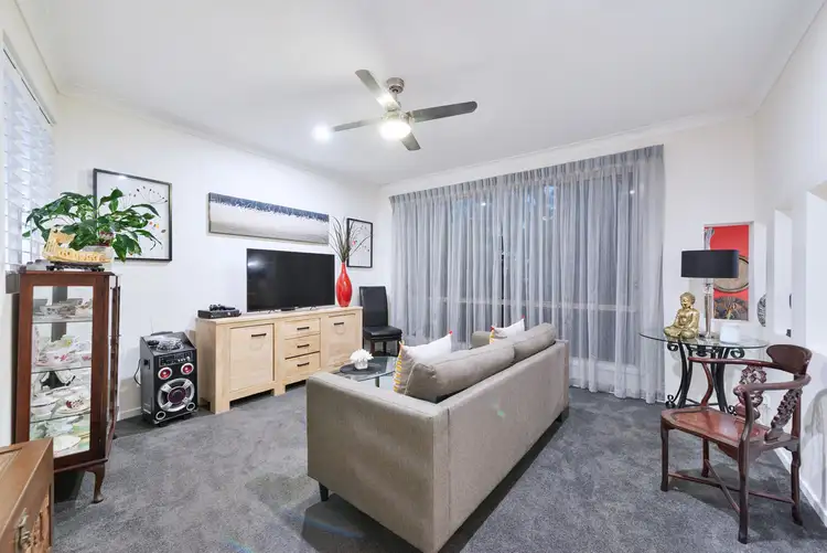 Fifth view of Homely house listing, 10 Flaxton Street, Ormeau QLD 4208