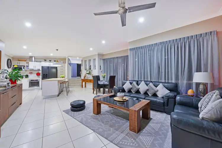 Sixth view of Homely house listing, 10 Flaxton Street, Ormeau QLD 4208