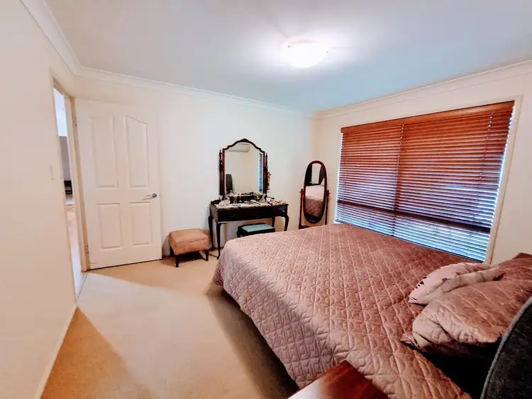 Sixth view of Homely house listing, 21 Charmaine Court, Kleinton QLD 4352