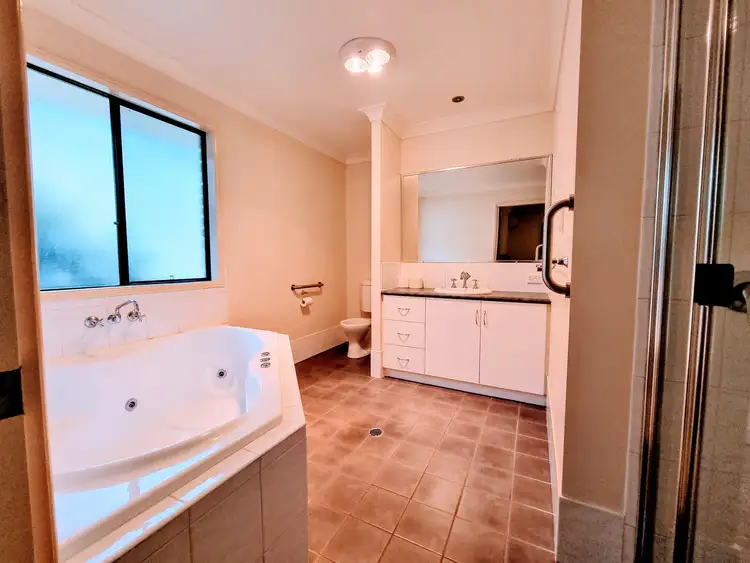 Seventh view of Homely house listing, 21 Charmaine Court, Kleinton QLD 4352