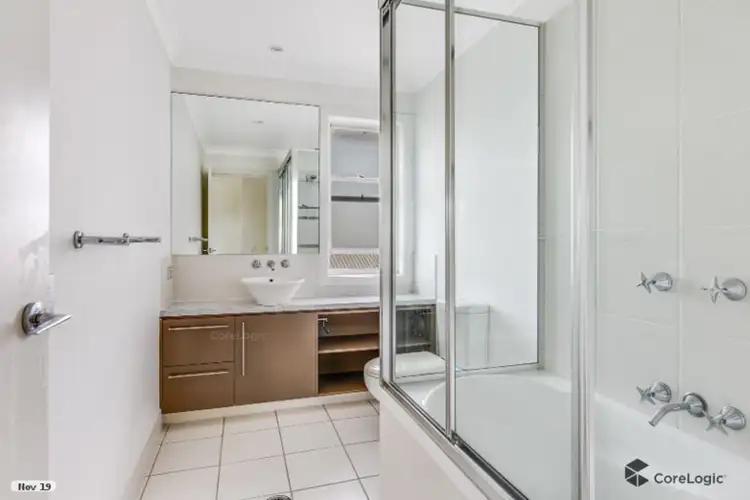 Sixth view of Homely townhouse listing, 100/80 McIntyre Street, Hendra QLD 4011